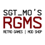 sgtmo logo